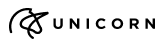 24Stack's client