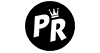 24Stack's client