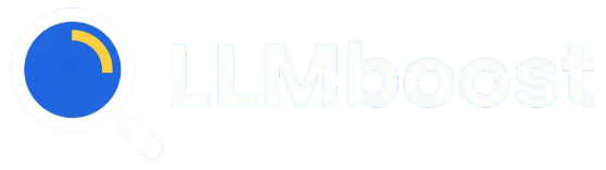 LLMboost